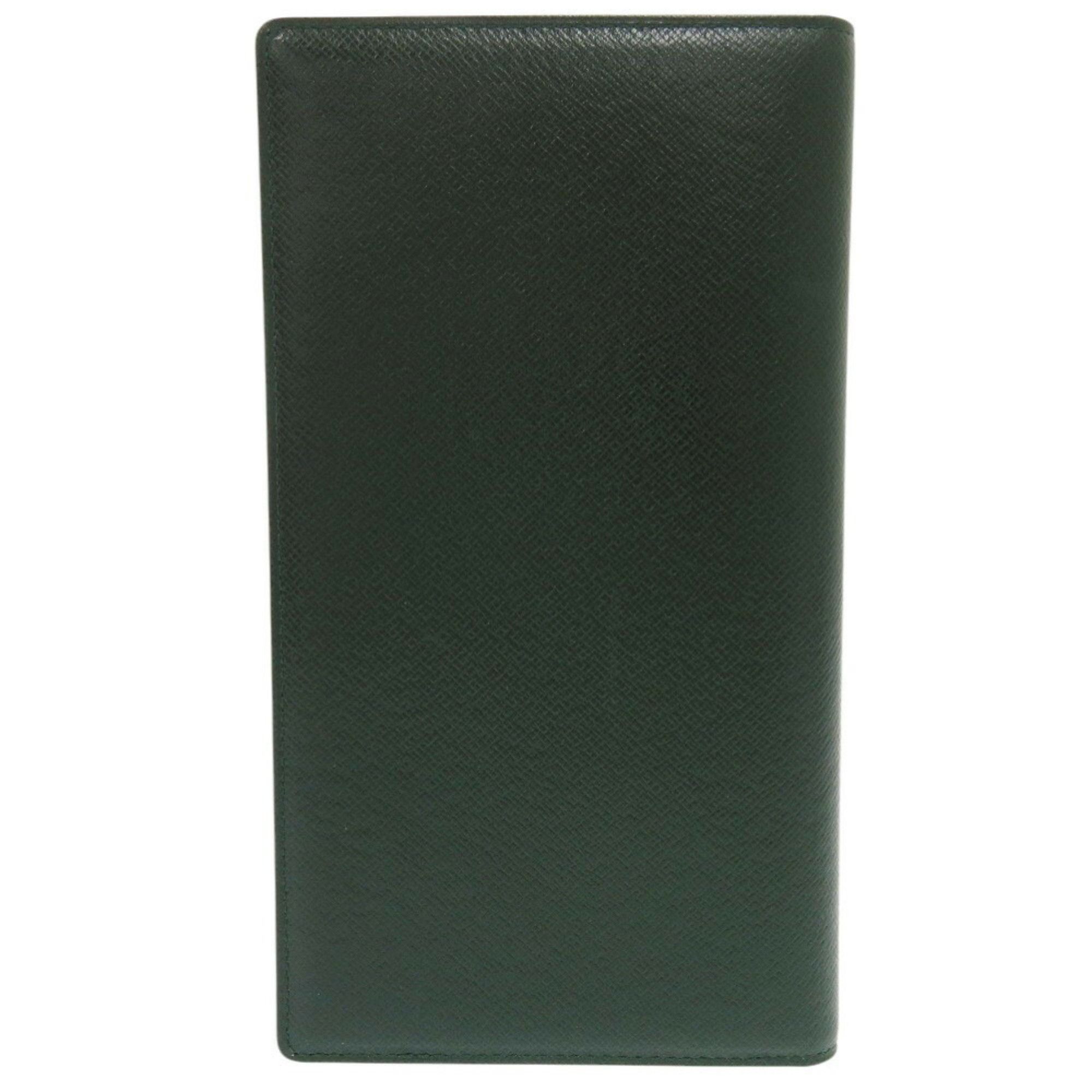 Louis Vuitton Louis Vuitton Porte Carte Credit wallet Size ONE SIZE - 2 Thumbnail
