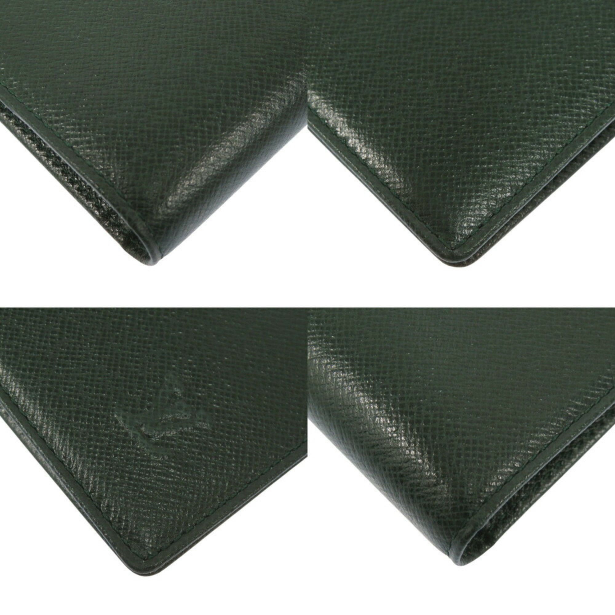 Louis Vuitton Louis Vuitton Porte Carte Credit wallet Size ONE SIZE - 3 Thumbnail