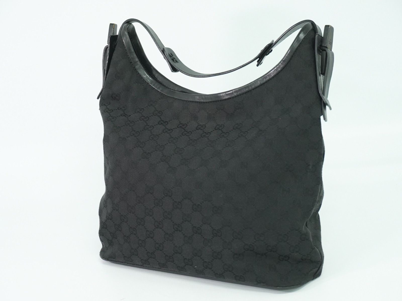 Gucci Gucci handbag Size ONE SIZE - 2 Thumbnail