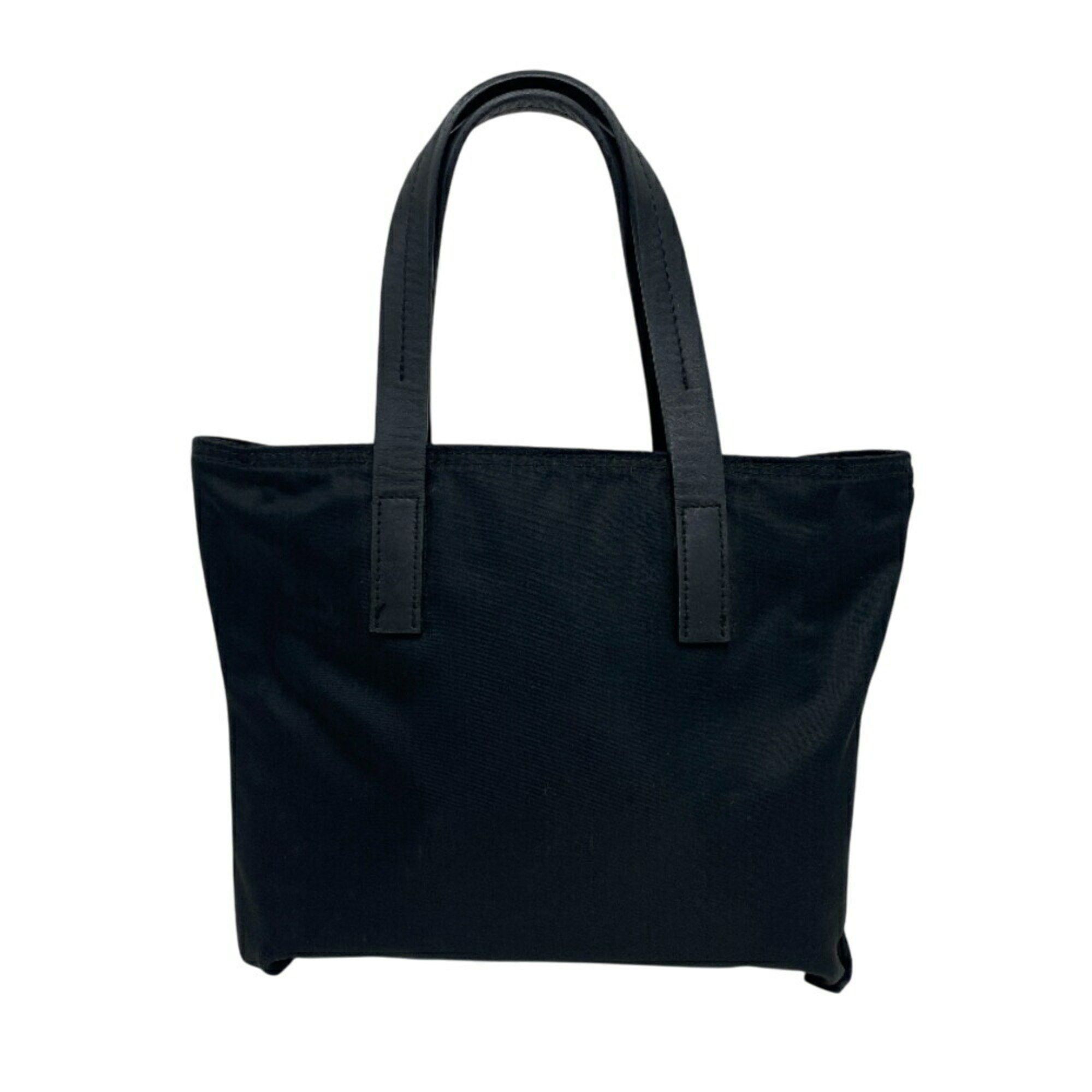 Prada Prada Re-Nylon handbag Size ONE SIZE - 2 Thumbnail