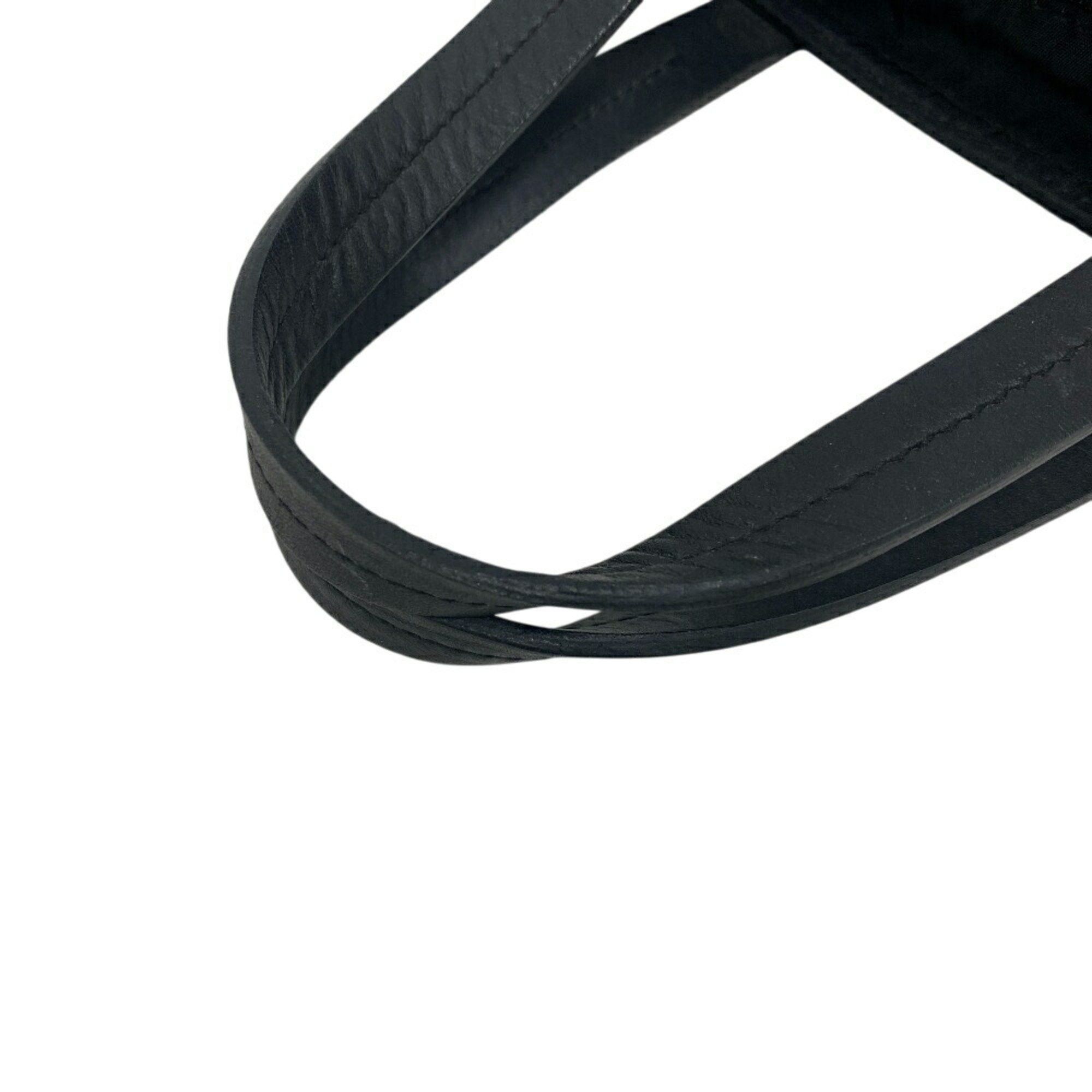 Prada Prada Re-Nylon handbag Size ONE SIZE - 3 Thumbnail