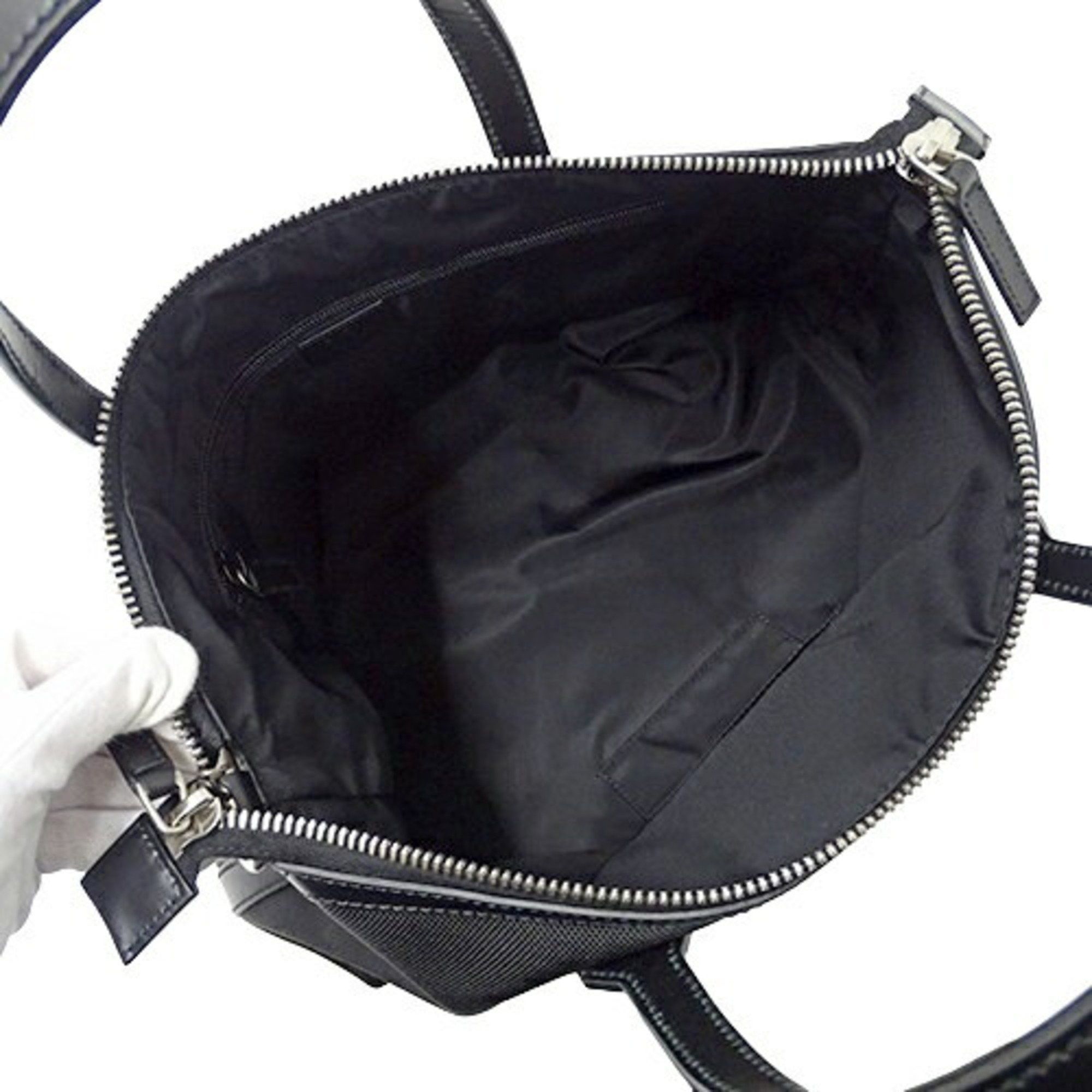 Gucci Gucci Ophidia tote Size ONE SIZE - 6 Thumbnail