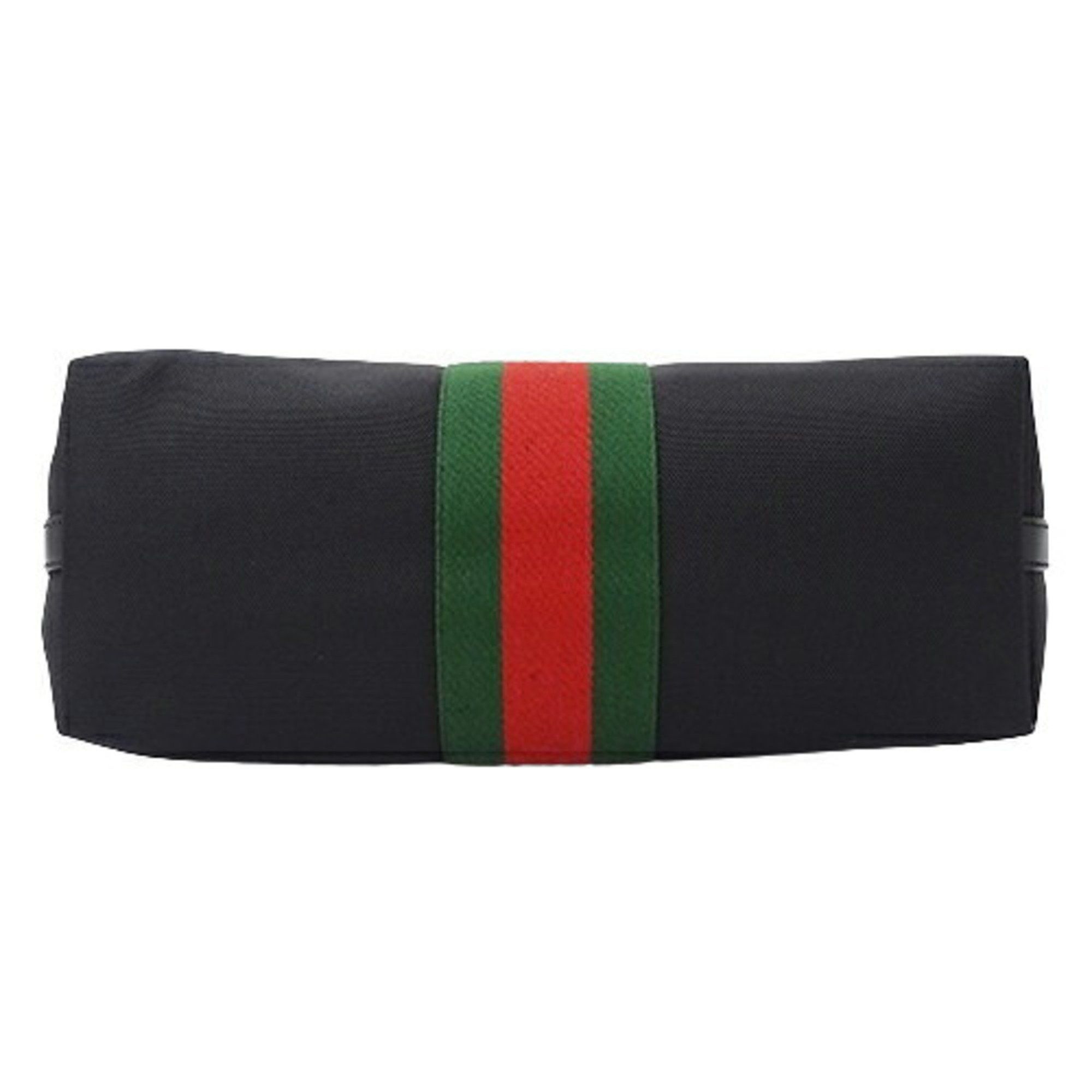 Gucci Gucci Ophidia tote Size ONE SIZE - 5 Thumbnail