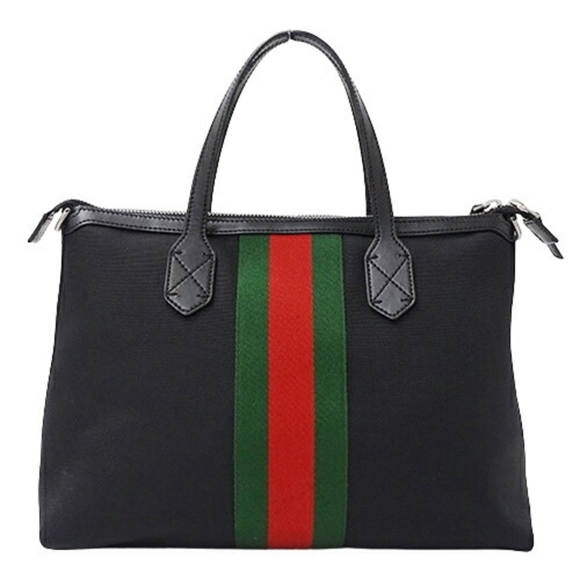 Gucci Gucci Ophidia tote Size ONE SIZE - 2 Thumbnail