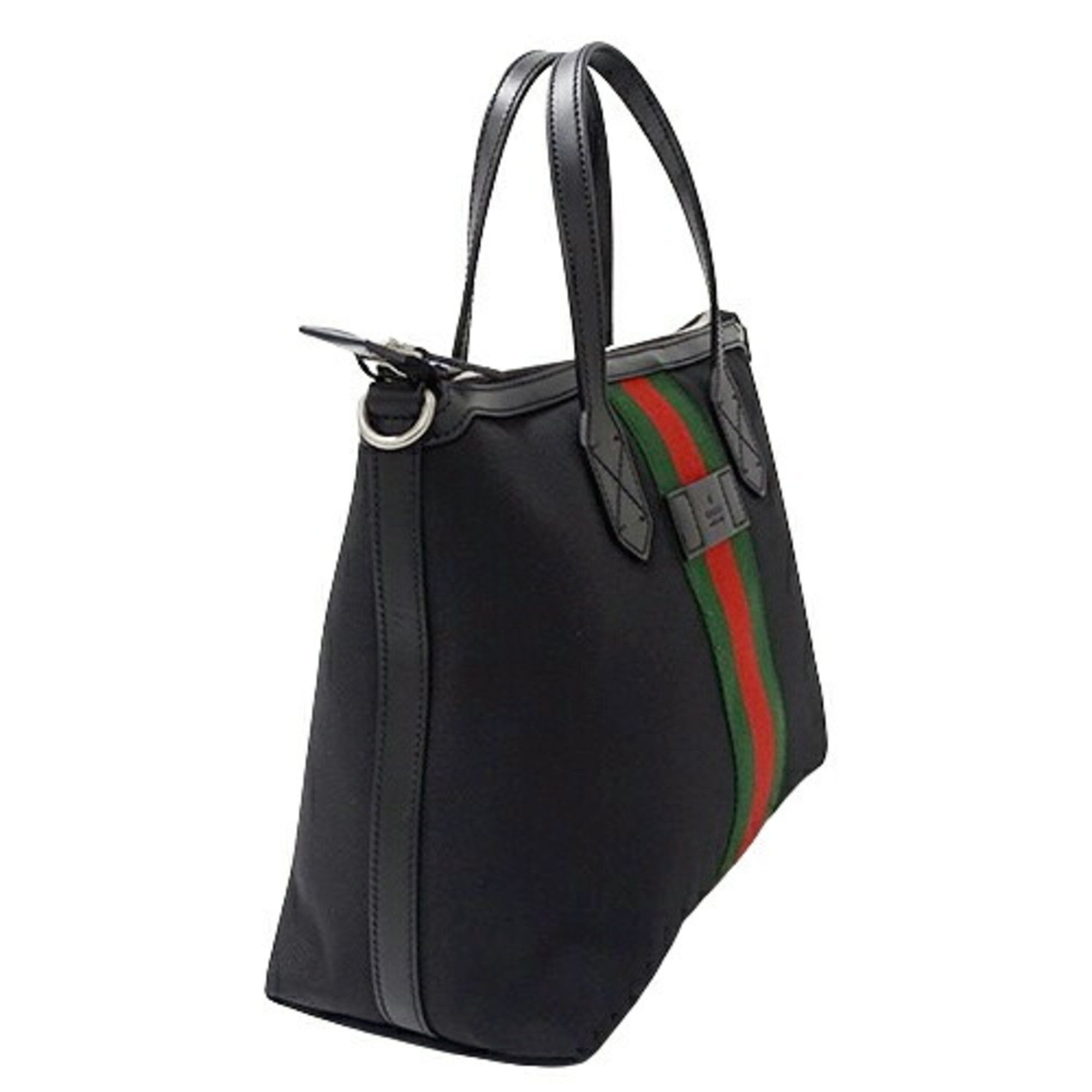 Gucci Gucci Ophidia tote Size ONE SIZE - 3 Thumbnail