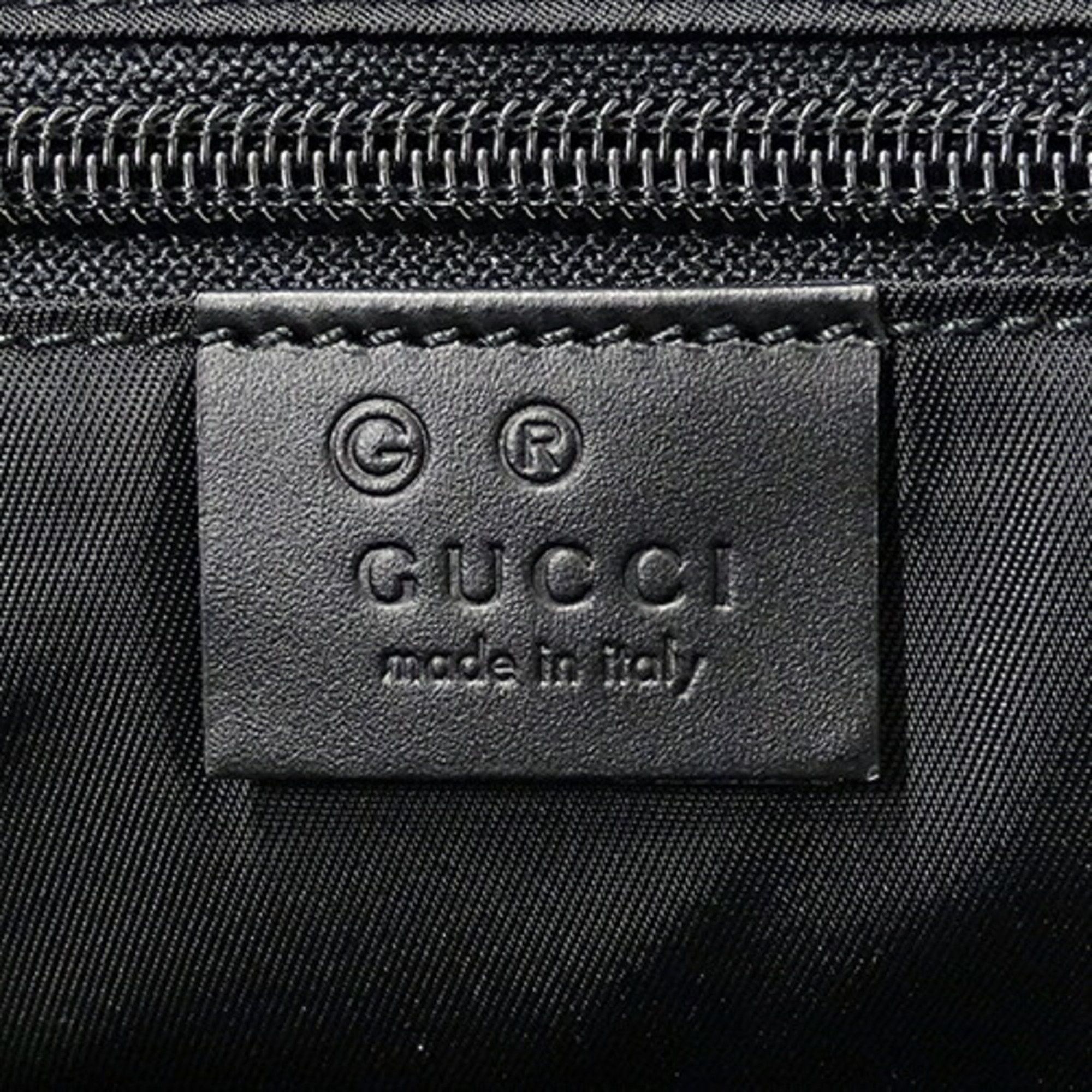 Gucci Gucci Ophidia tote Size ONE SIZE - 7 Thumbnail