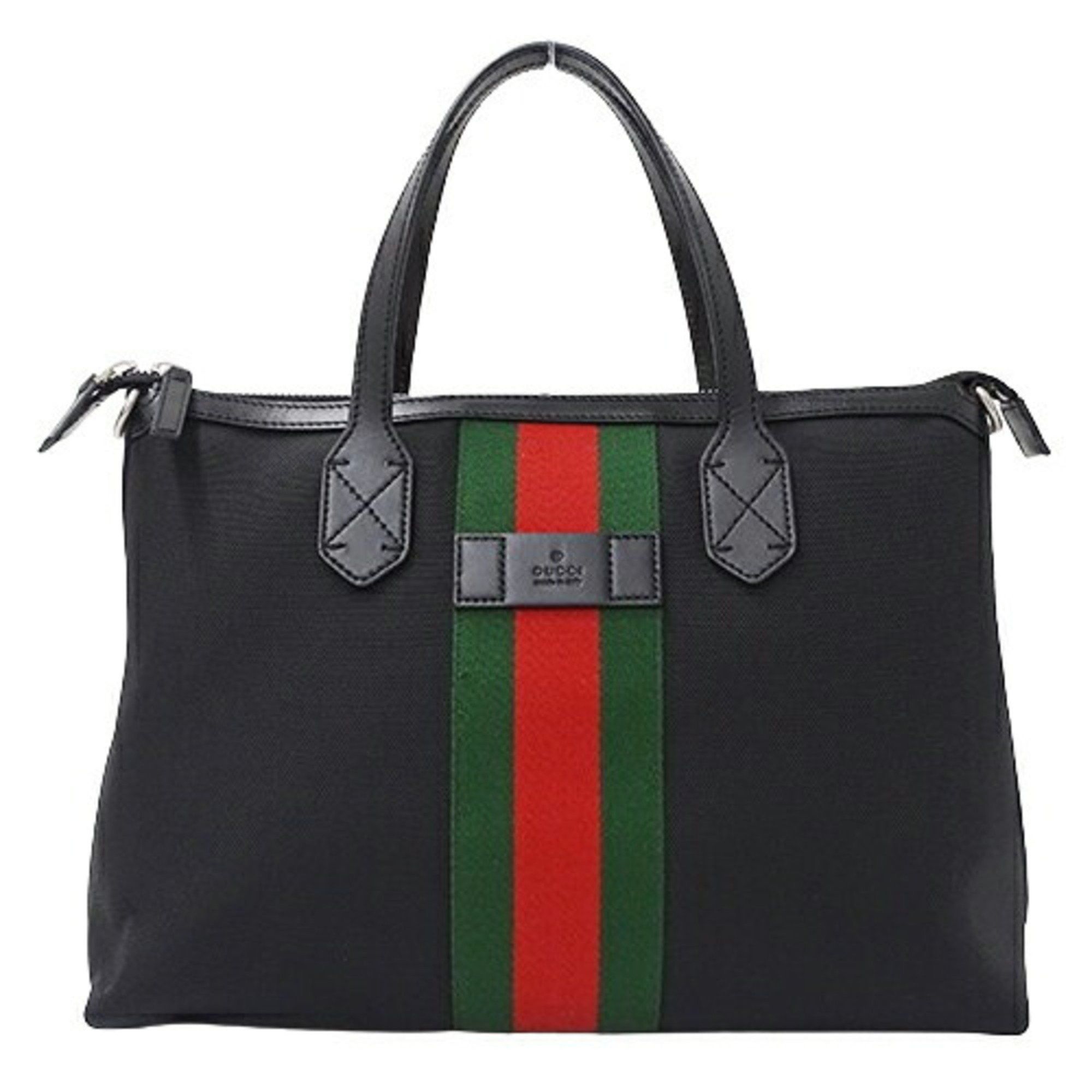 Gucci Gucci Ophidia tote Size ONE SIZE - 8 Thumbnail