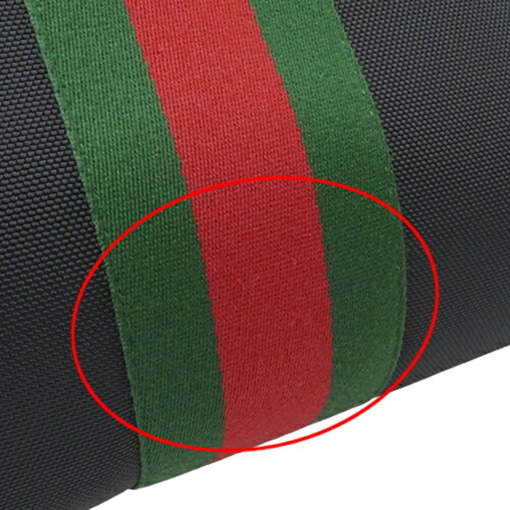 Gucci Gucci Ophidia tote Size ONE SIZE - 11 Thumbnail