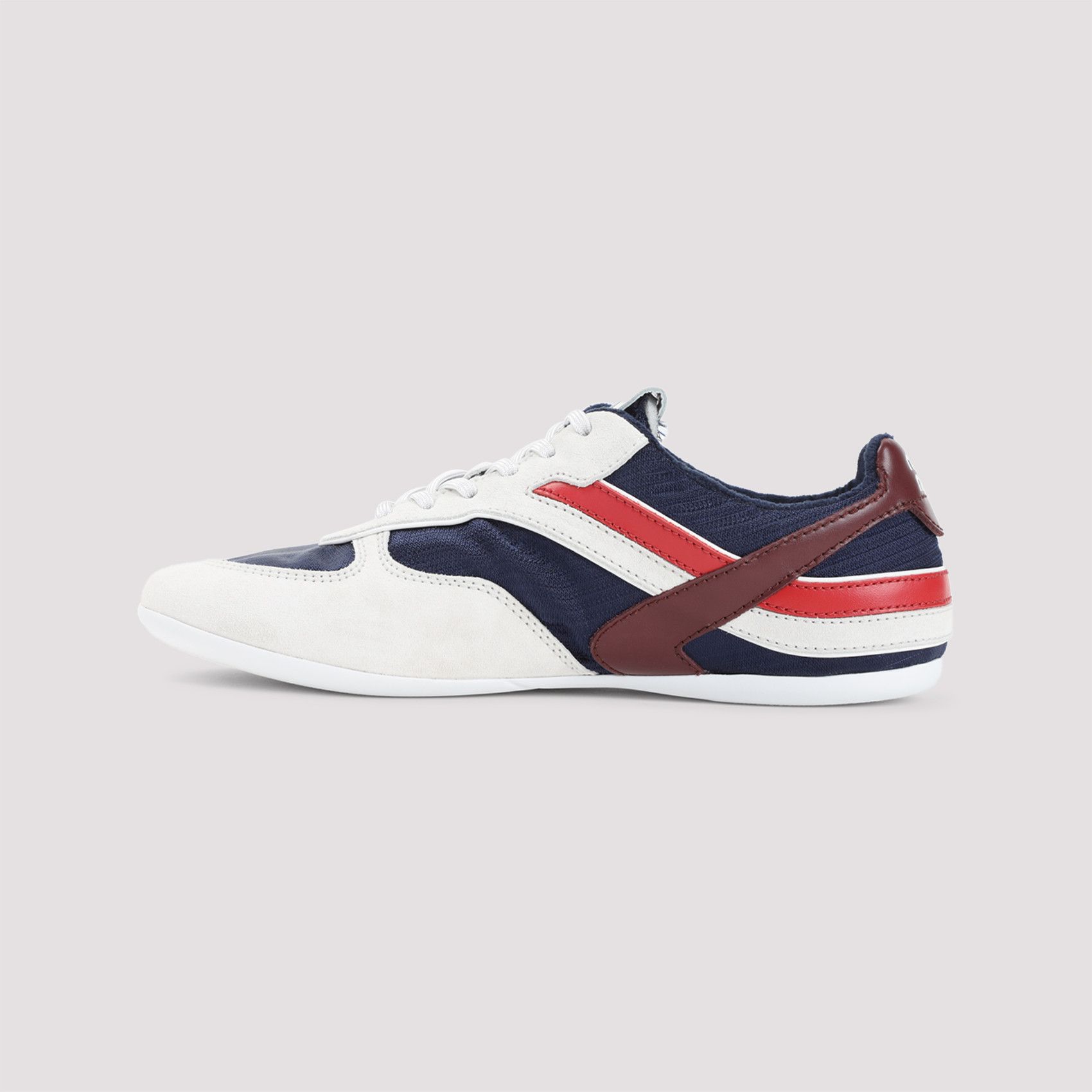 Miu Miu SNEAKERS Size US 8 / IT 38 - 2 Thumbnail