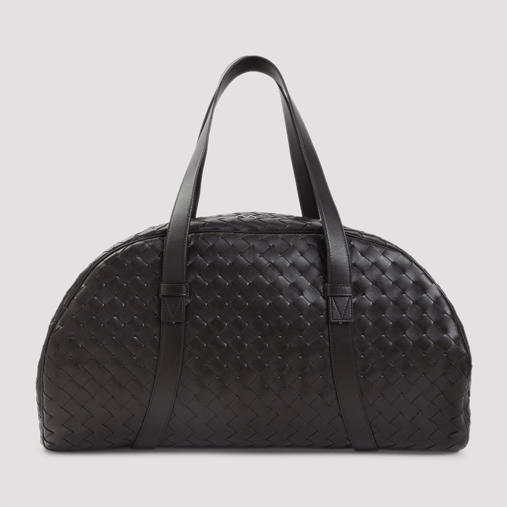 Bottega Veneta Bottega Veneta Jim Queen Large Bag Size ONE SIZE - 2 Thumbnail