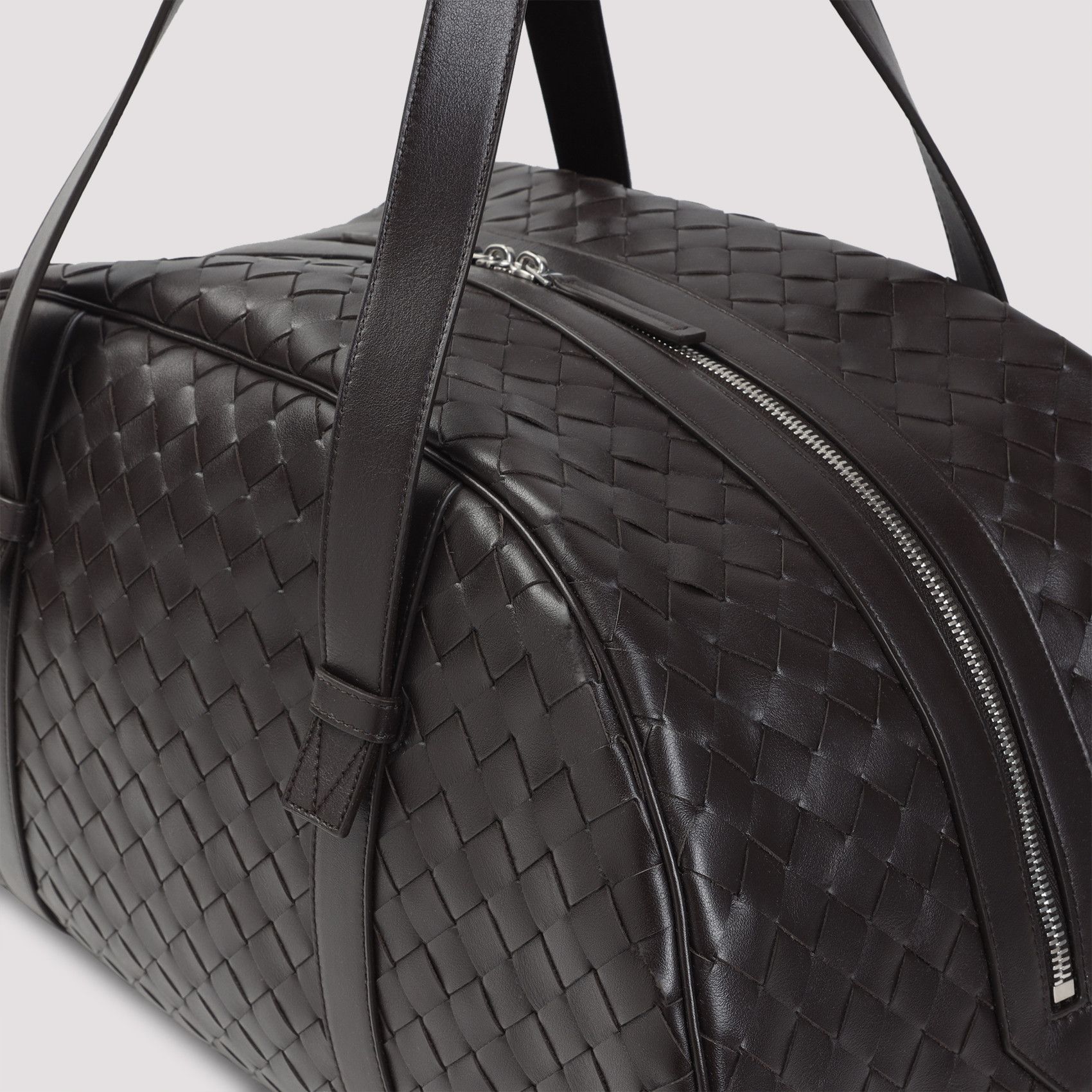 Bottega Veneta Bottega Veneta Jim Queen Large Bag Size ONE SIZE - 3 Thumbnail