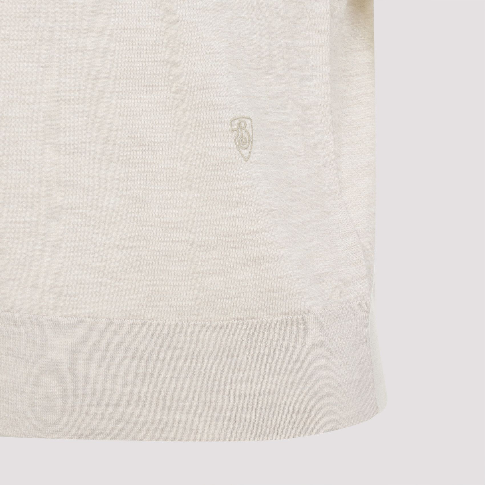 Burberry Burberry T-Shirt Size M / US 6-8 / IT 42-44 - 4 Thumbnail