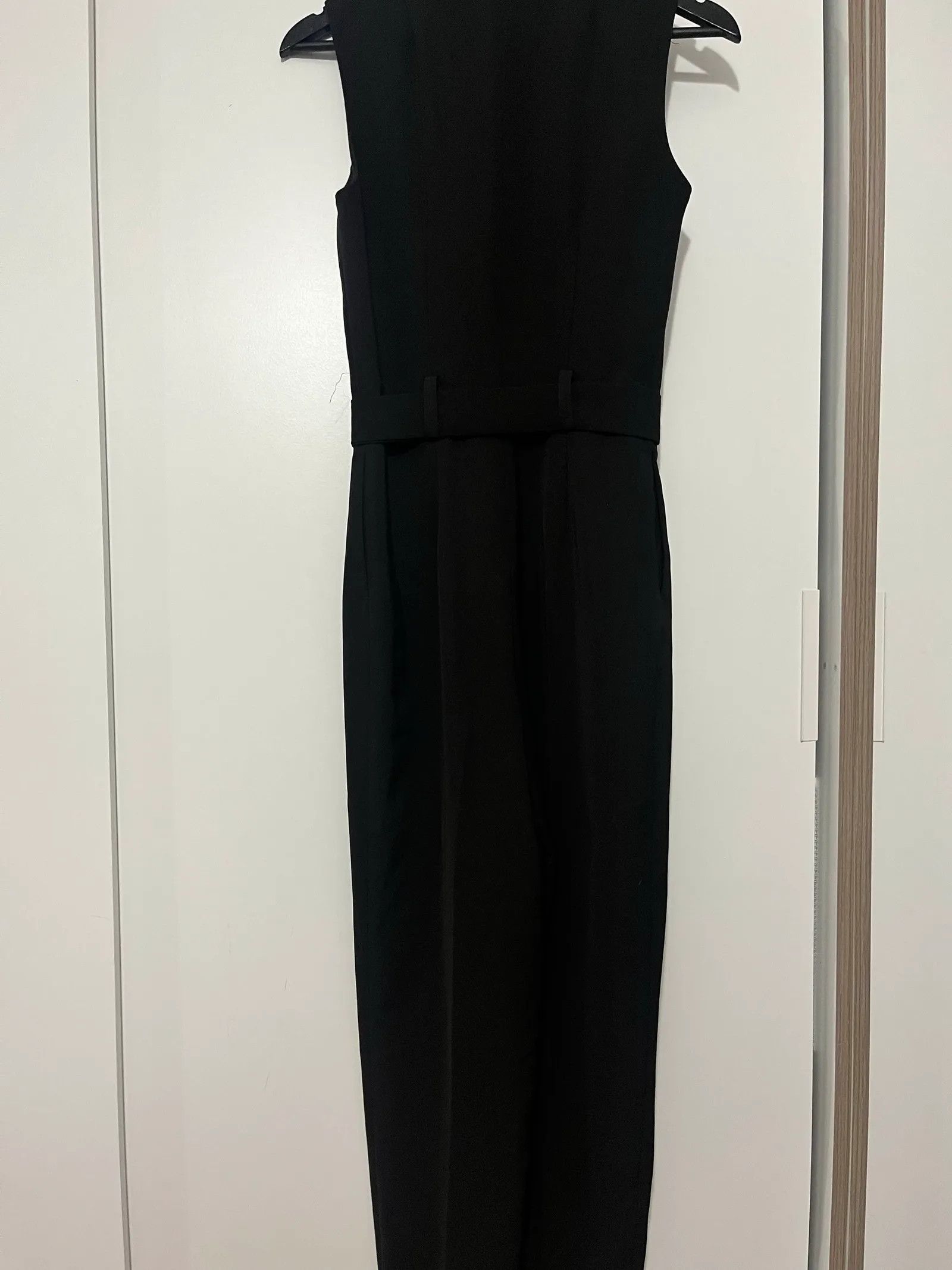 H&M H&M Jumpsuit Size 25" / US 0 / IT 36 - 3 Thumbnail