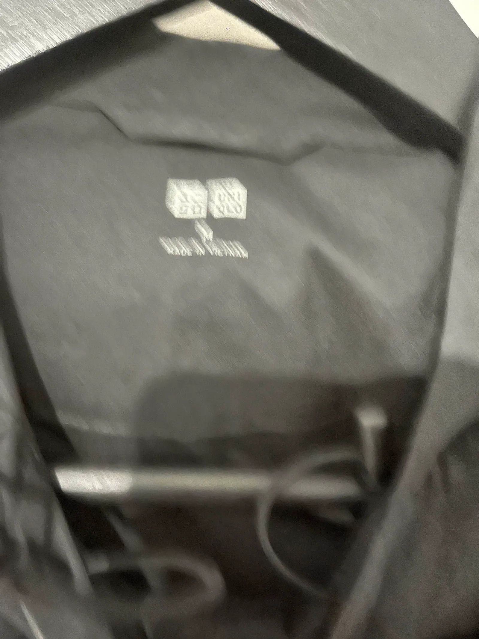 Uniqlo Uniqlo Jacket Size M / US 6-8 / IT 42-44 - 3 Thumbnail