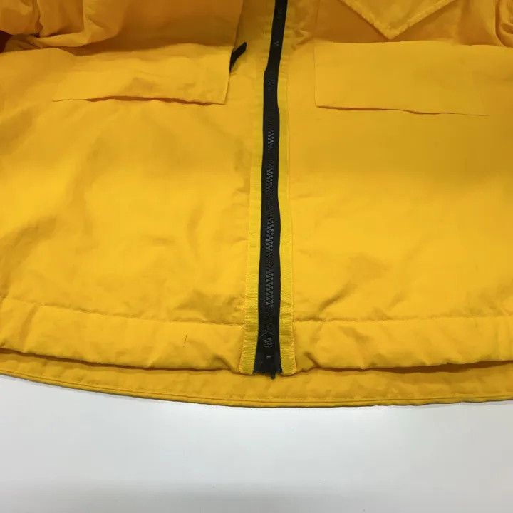 Stone Island Stone Island Casual Long Sleeve Jacket Size US XXL / EU 58 / 5 - 9 Thumbnail