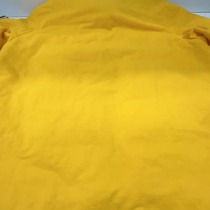 Stone Island Stone Island Casual Long Sleeve Jacket Size US XXL / EU 58 / 5 - 13 Thumbnail