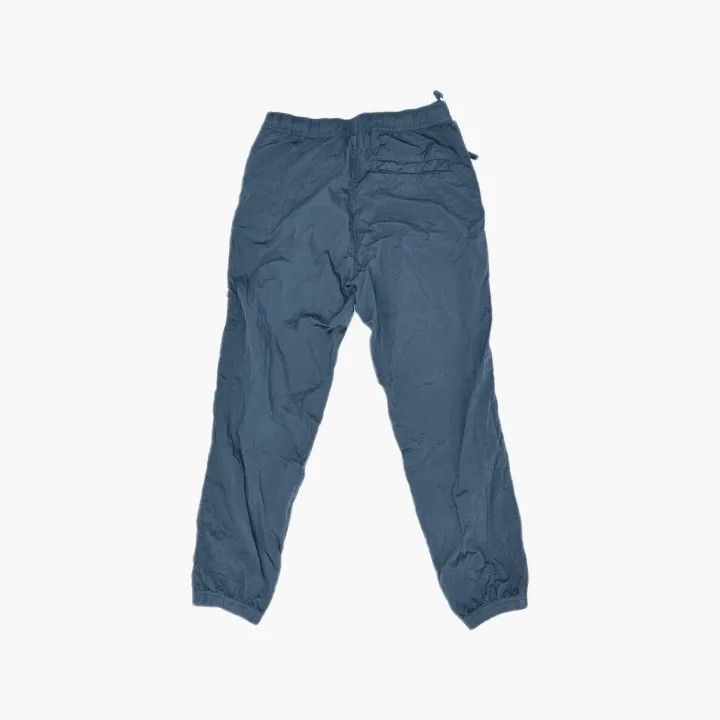 Stone Island Stone Island SS23 Nylon Meta Men's Pants Size US 32 / EU 48 - 3 Thumbnail