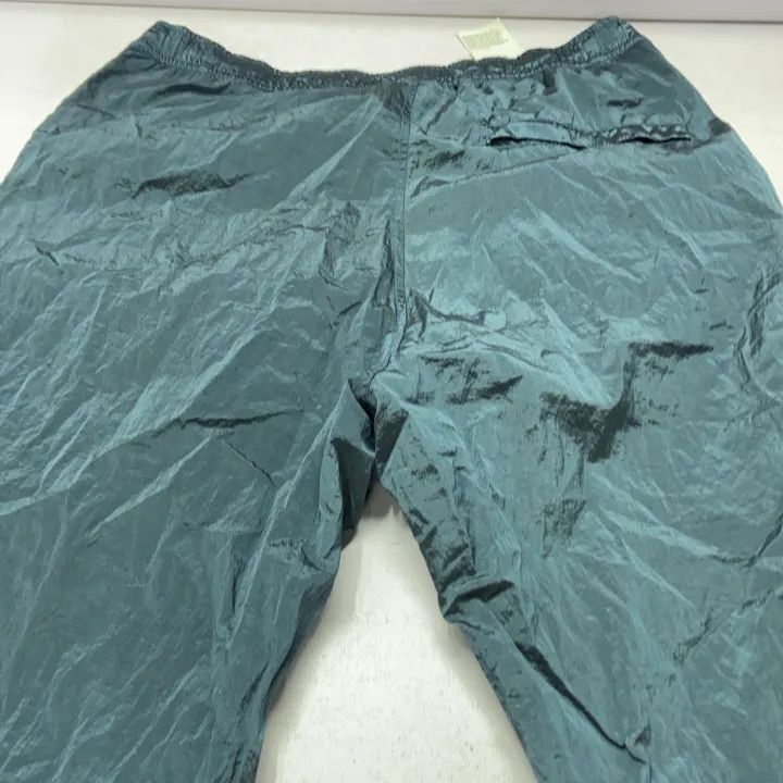 Stone Island Stone Island SS23 Nylon Meta Men's Pants Size US 32 / EU 48 - 7 Thumbnail