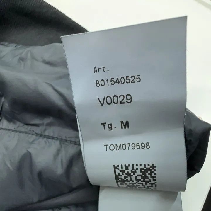 Stone Island stone island short sleeve Size US M / EU 48-50 / 2 - 3 Thumbnail