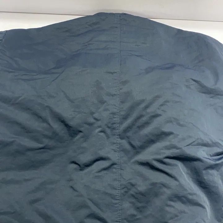 Stone Island Stone Island Zipped Casual Jacket for Men Size US XXL / EU 58 / 5 - 6 Thumbnail