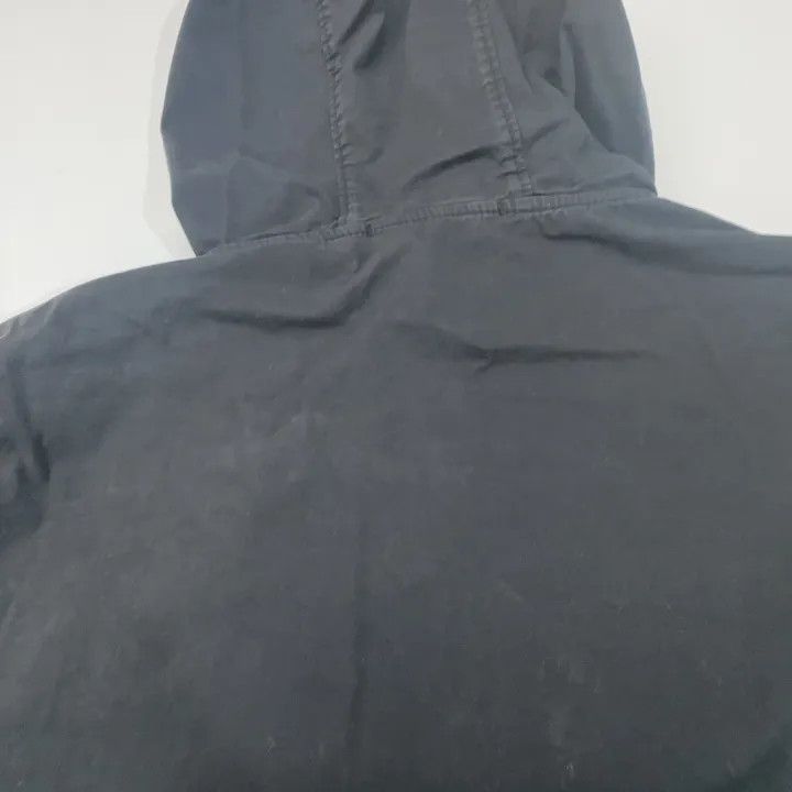 Stone Island stone island short sleeve Size US M / EU 48-50 / 2 - 4 Thumbnail