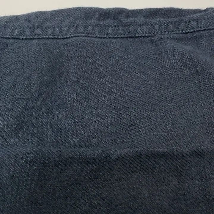 Stone Island Stone Island Ghost Series Casual Pants Size US 31 - 6 Thumbnail