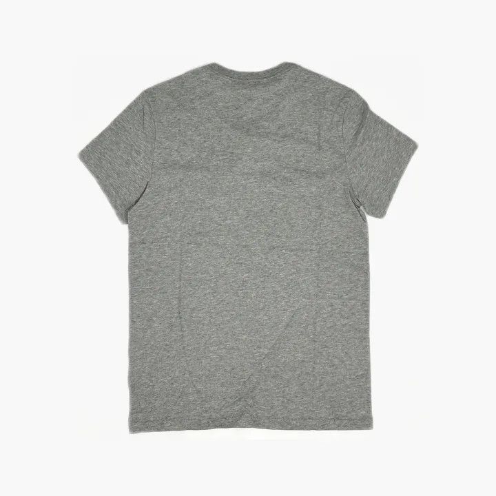 Burberry Burberry Short Sleeve Embroidered T-Shirt for Men Size US S / EU 44-46 / 1 - 3 Thumbnail