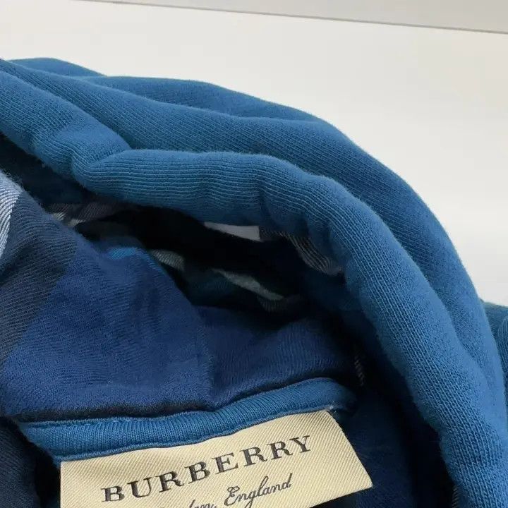 Burberry burberry short sleeve Size US M / EU 48-50 / 2 - 7 Thumbnail