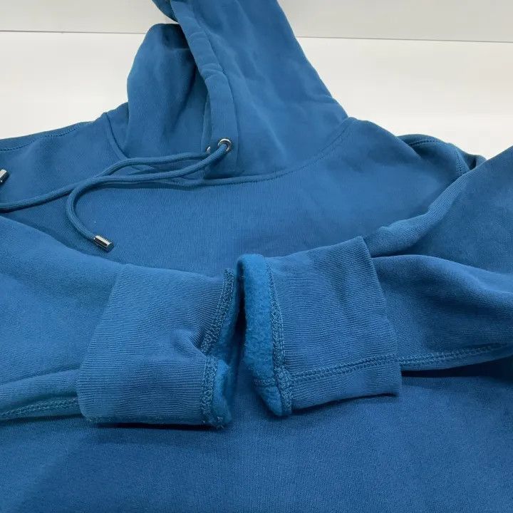 Burberry burberry short sleeve Size US M / EU 48-50 / 2 - 14 Thumbnail