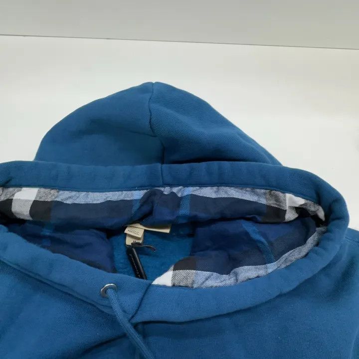 Burberry burberry short sleeve Size US M / EU 48-50 / 2 - 13 Thumbnail