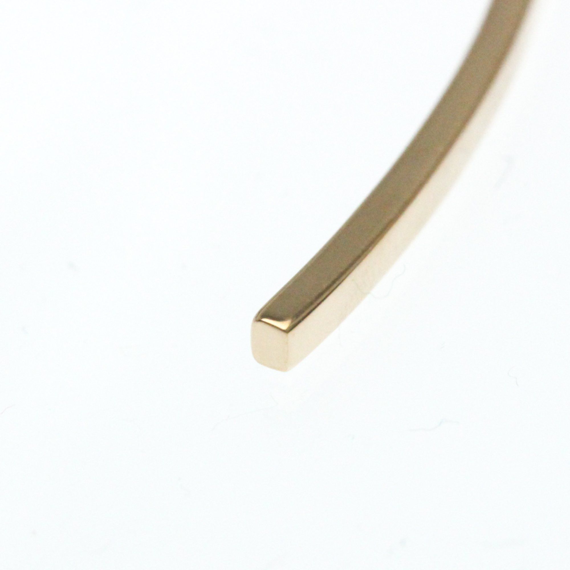Tiffany & Co. Tiffany & Co T Bar earring Size ONE SIZE - 3 Thumbnail