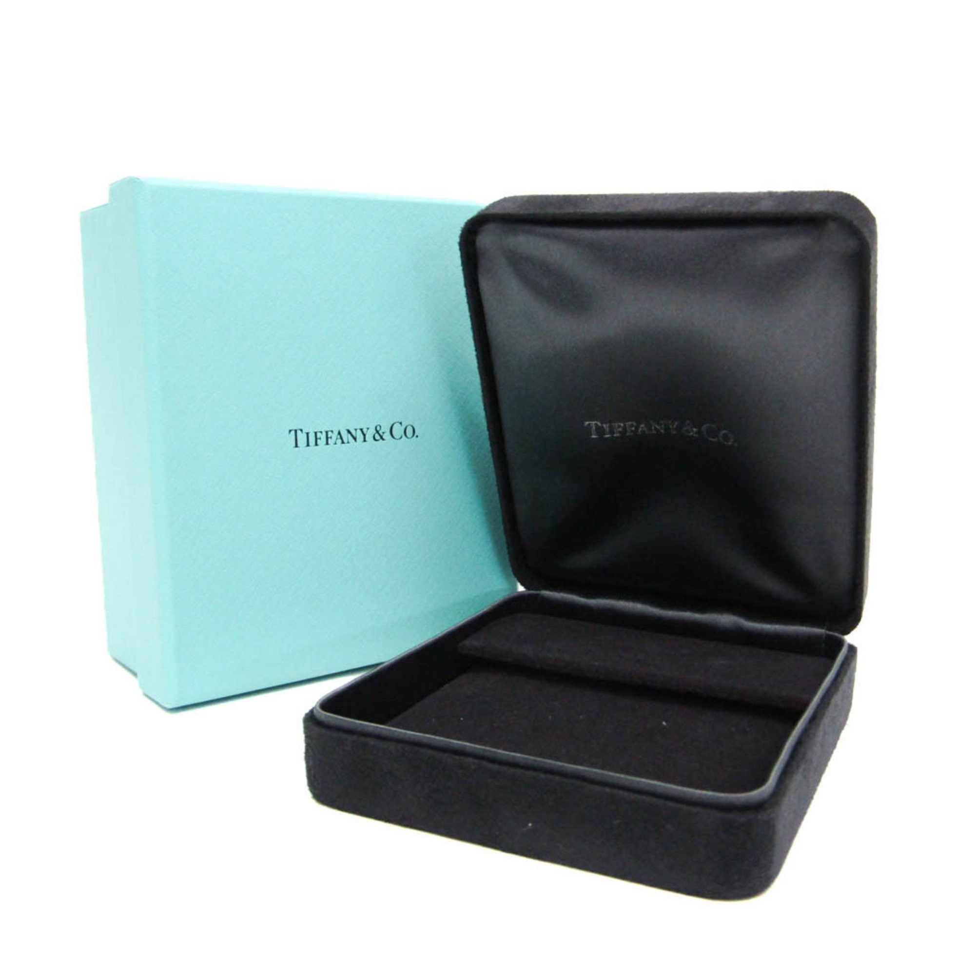 Tiffany & Co. Tiffany & Co T Bar earring Size ONE SIZE - 7 Thumbnail