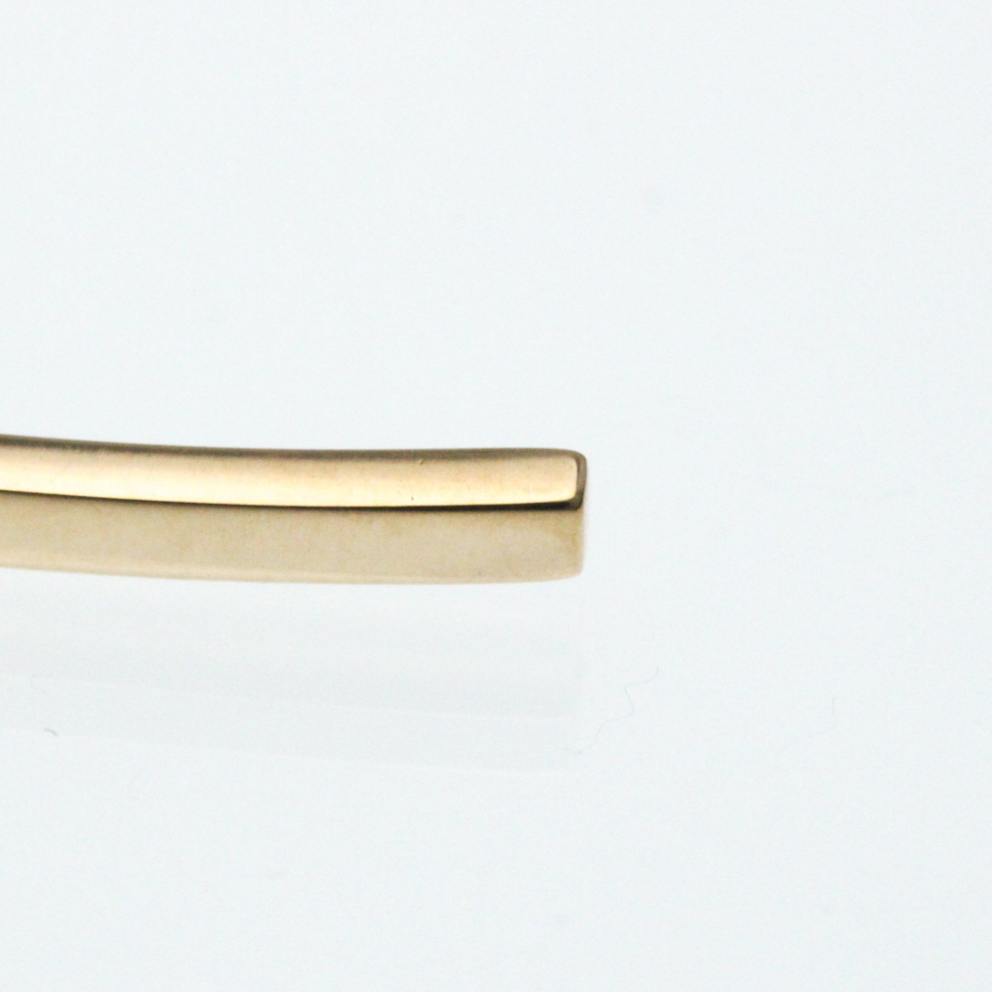 Tiffany & Co. Tiffany & Co T Bar earring Size ONE SIZE - 4 Thumbnail
