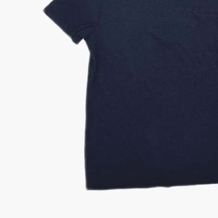 Burberry Burberry Logo Short Sleeve T-Shirt Size US L / EU 52-54 / 3 - 5 Thumbnail