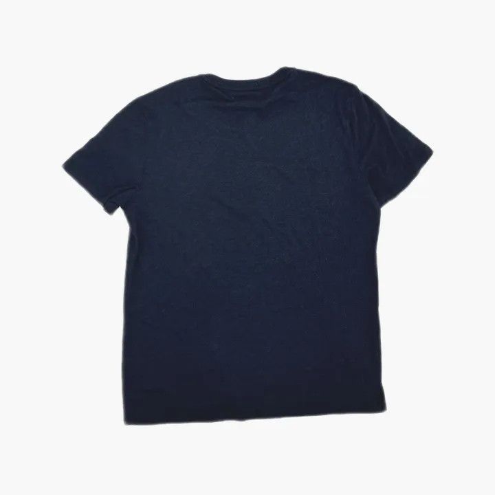 Burberry Burberry Logo Short Sleeve T-Shirt Size US L / EU 52-54 / 3 - 3 Thumbnail