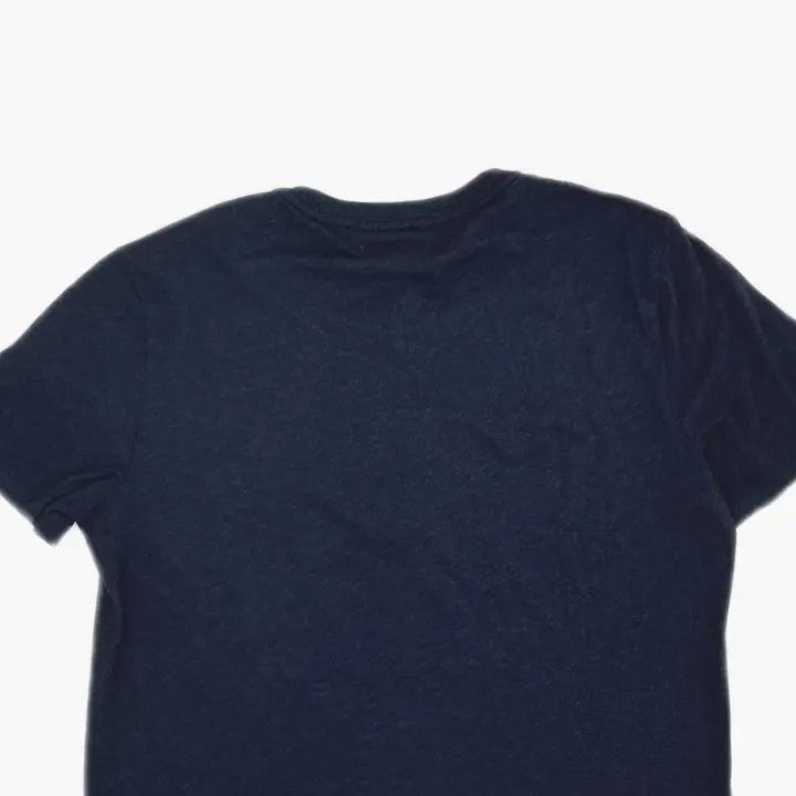 Burberry Burberry Logo Short Sleeve T-Shirt Size US L / EU 52-54 / 3 - 4 Thumbnail