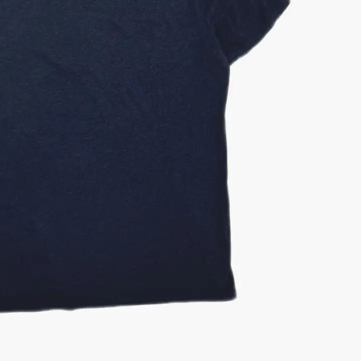Burberry Burberry Logo Short Sleeve T-Shirt Size US L / EU 52-54 / 3 - 6 Thumbnail