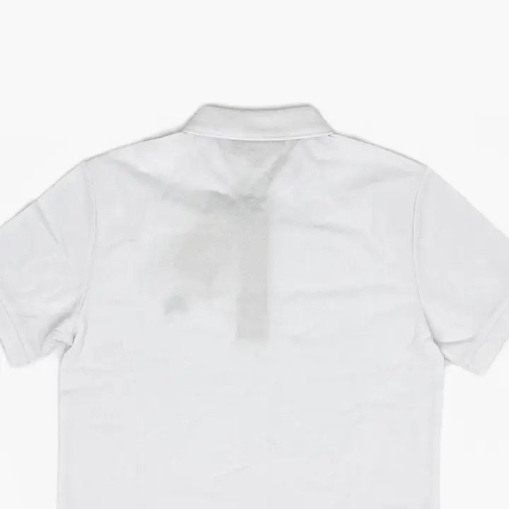 Burberry Burberry Logo Embroidered Short Sleeve Polo Size US XS / EU 42 / 0 - 4 Thumbnail