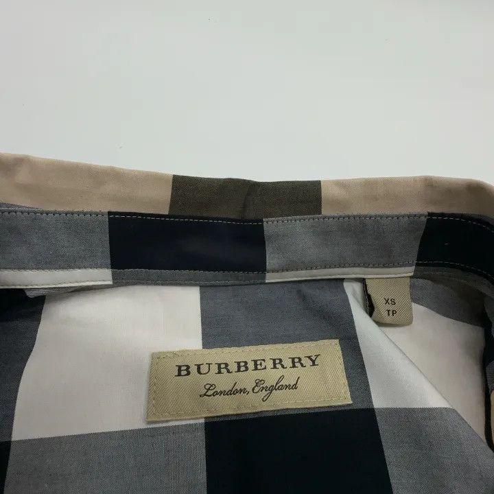 Burberry Fashion Item Size US XS / EU 42 / 0 - 5 Thumbnail