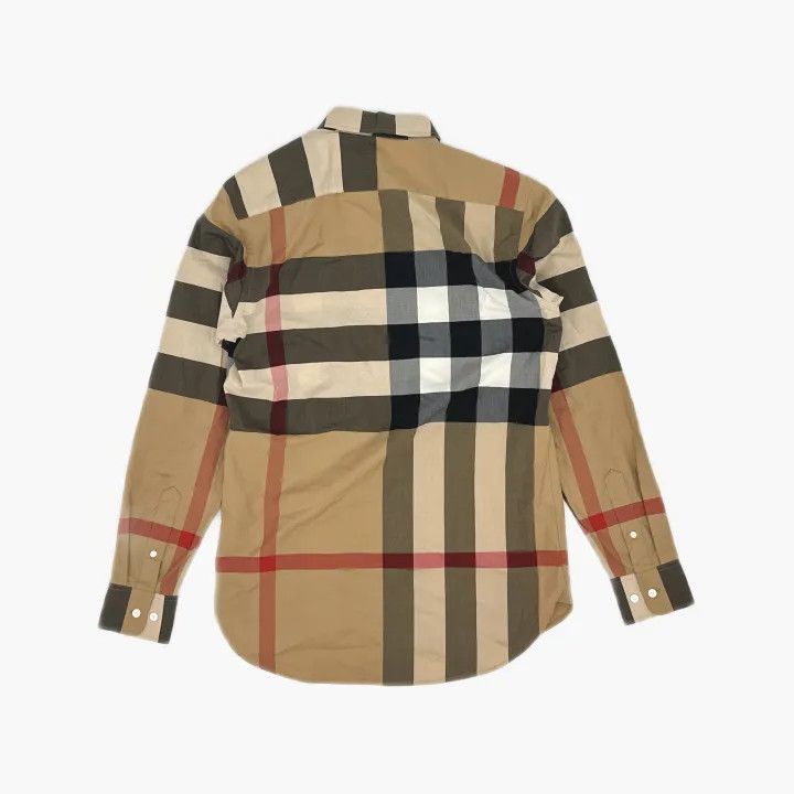 Burberry Fashion Item Size US XS / EU 42 / 0 - 3 Thumbnail