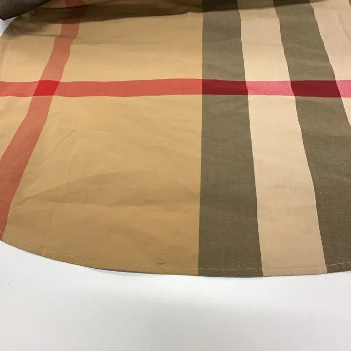 Burberry Fashion Item Size US XS / EU 42 / 0 - 7 Thumbnail