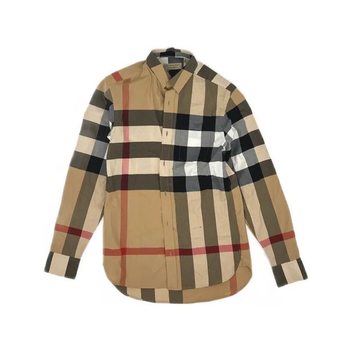 Burberry Fashion Item Size US XS / EU 42 / 0 - 2 Thumbnail