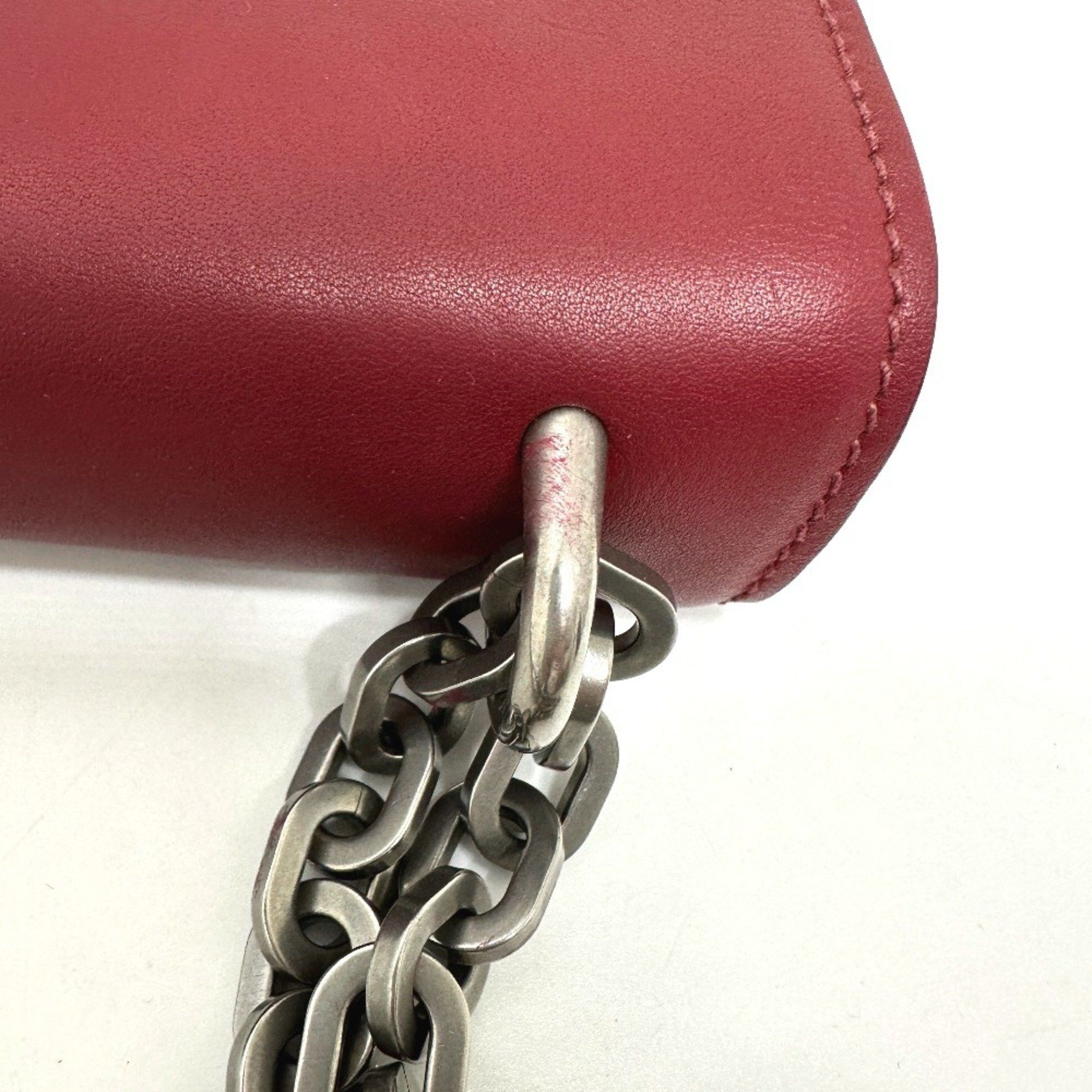 Prada Prada -- clutch Size ONE SIZE - 6 Thumbnail