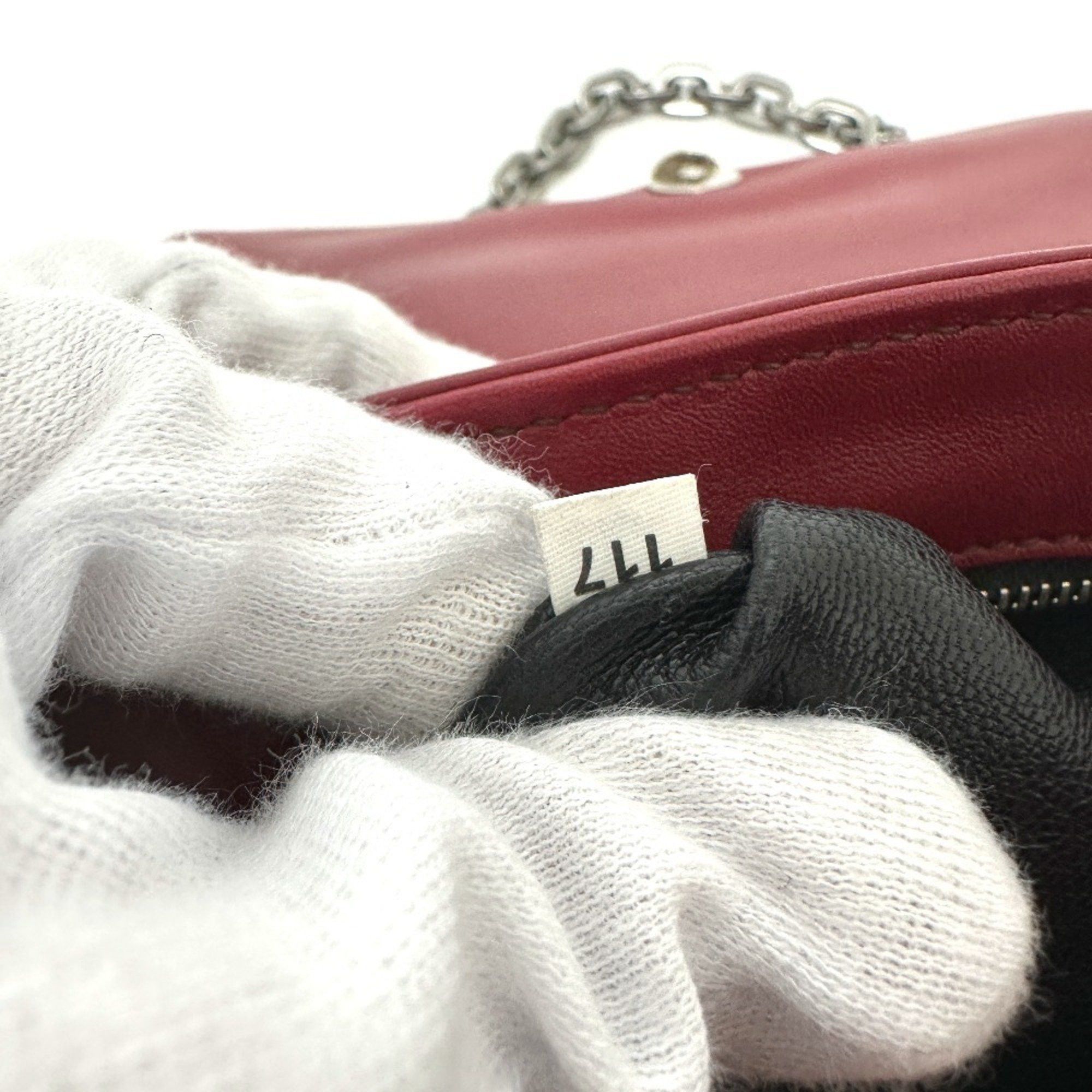 Prada Prada -- clutch Size ONE SIZE - 14 Thumbnail