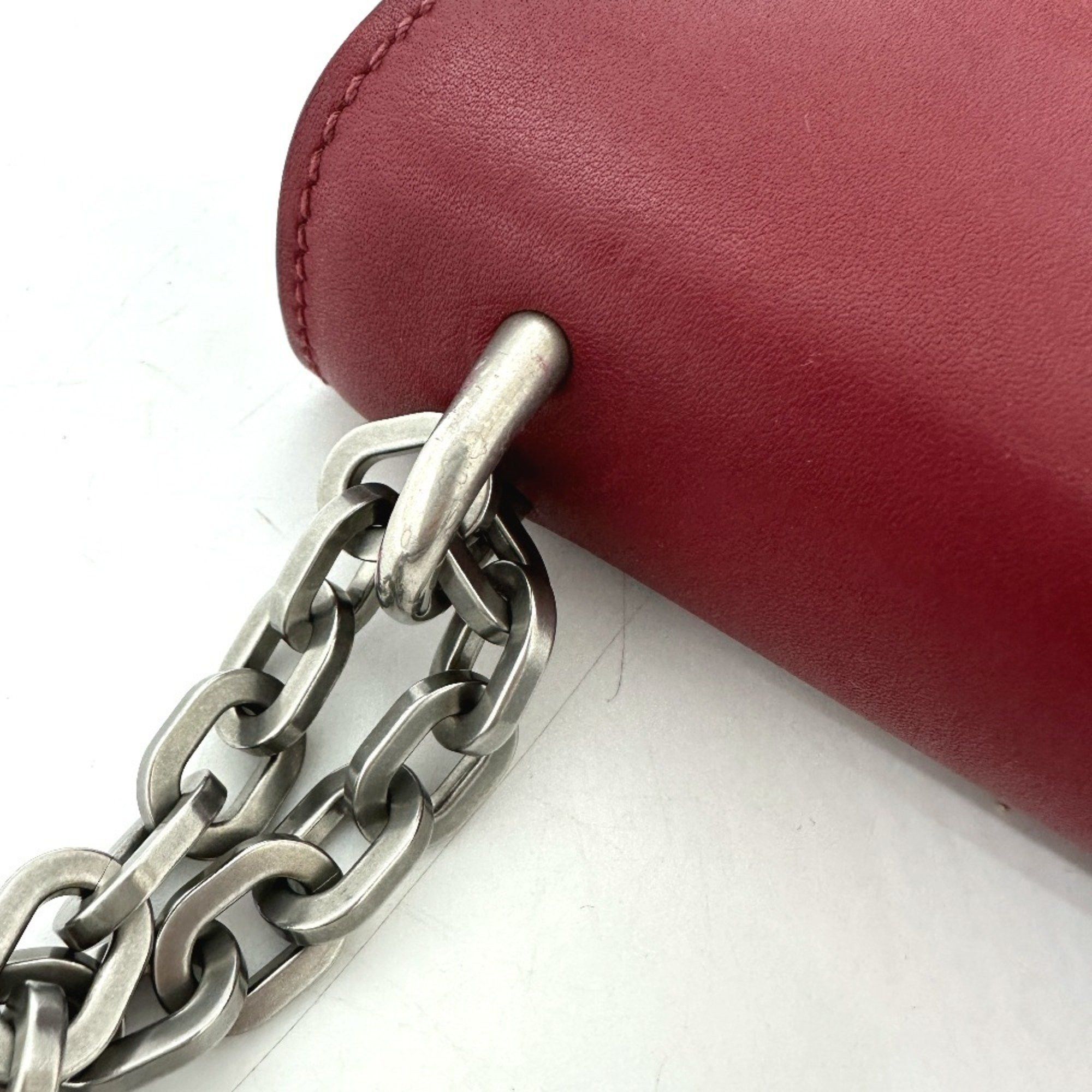 Prada Prada -- clutch Size ONE SIZE - 7 Thumbnail