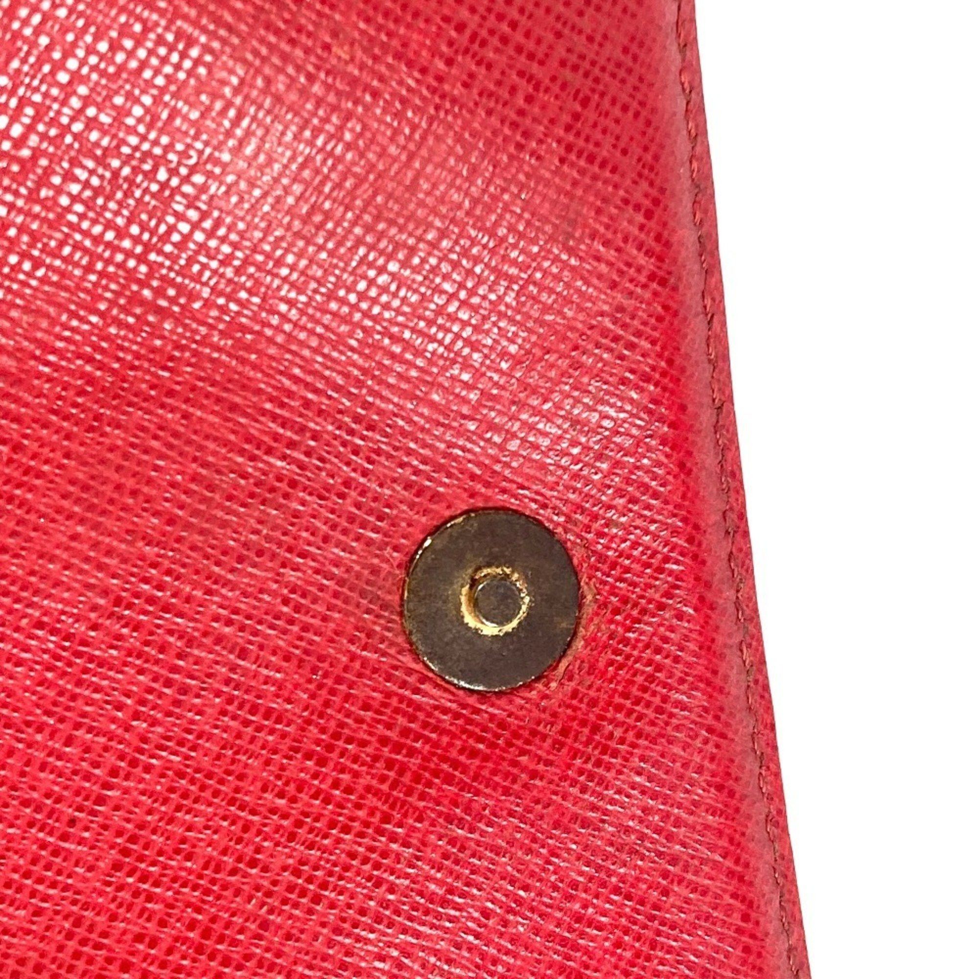 Louis Vuitton Louis Vuitton Musette Tango shoulder Size ONE SIZE - 11 Thumbnail