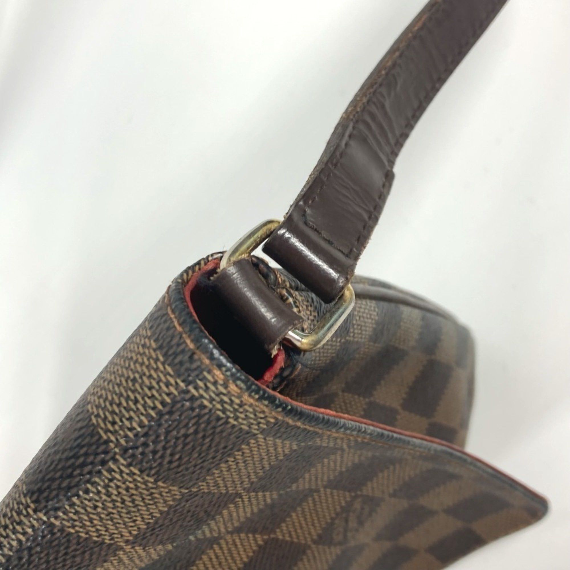 Louis Vuitton Louis Vuitton Musette Tango shoulder Size ONE SIZE - 9 Thumbnail