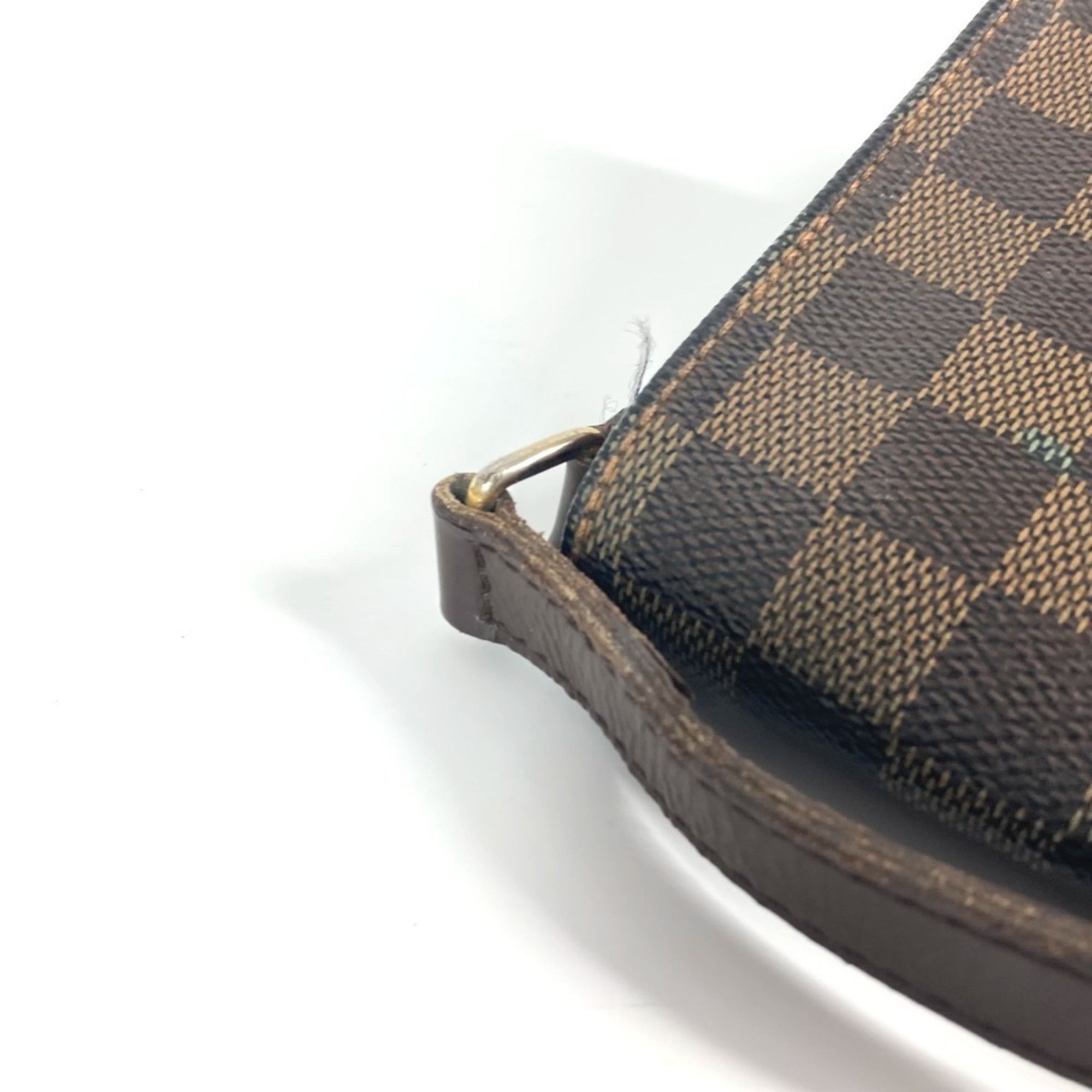Louis Vuitton Louis Vuitton Musette Tango shoulder Size ONE SIZE - 8 Thumbnail