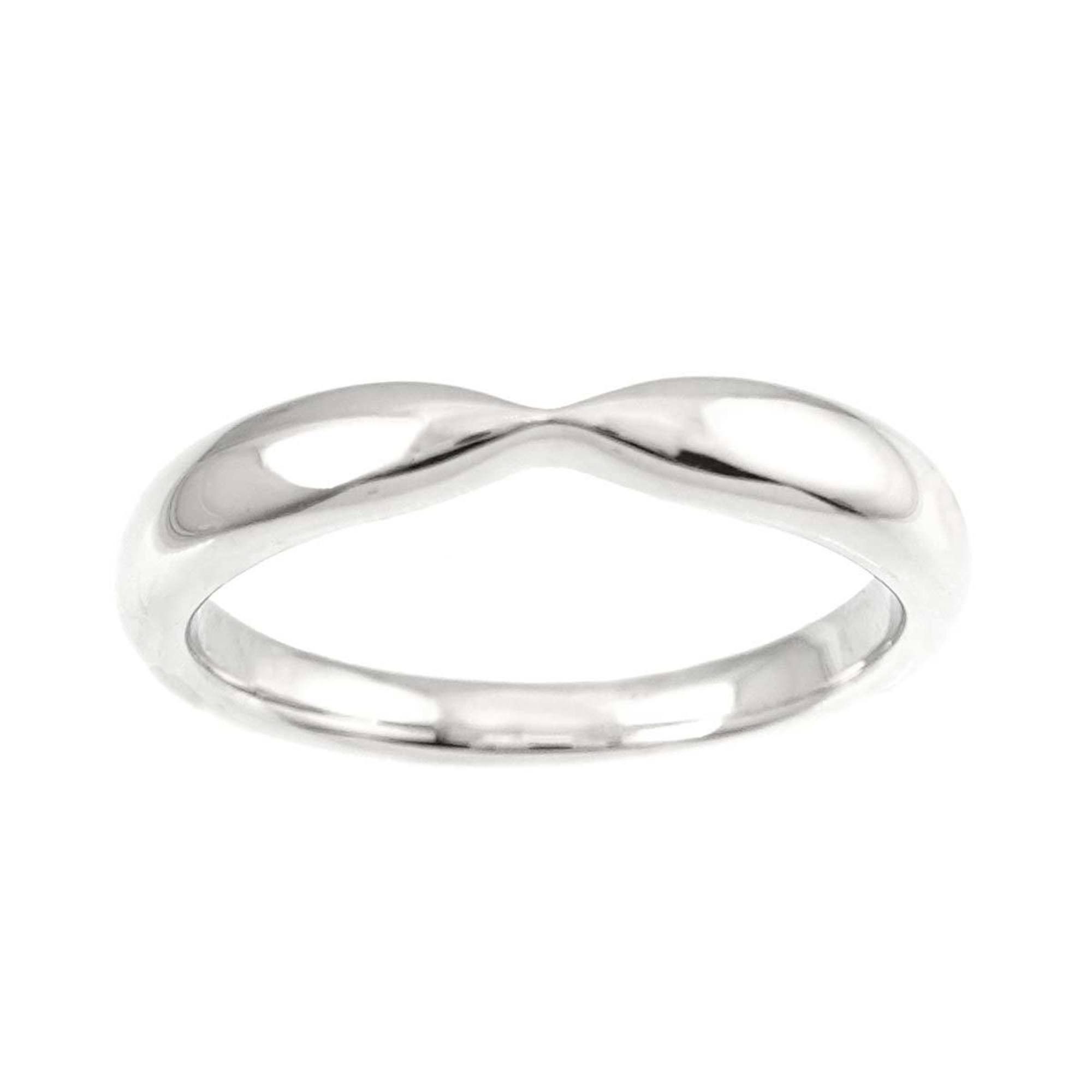 Tiffany & Co. Tiffany & Co Harmony ring Size ONE SIZE - 4 Thumbnail