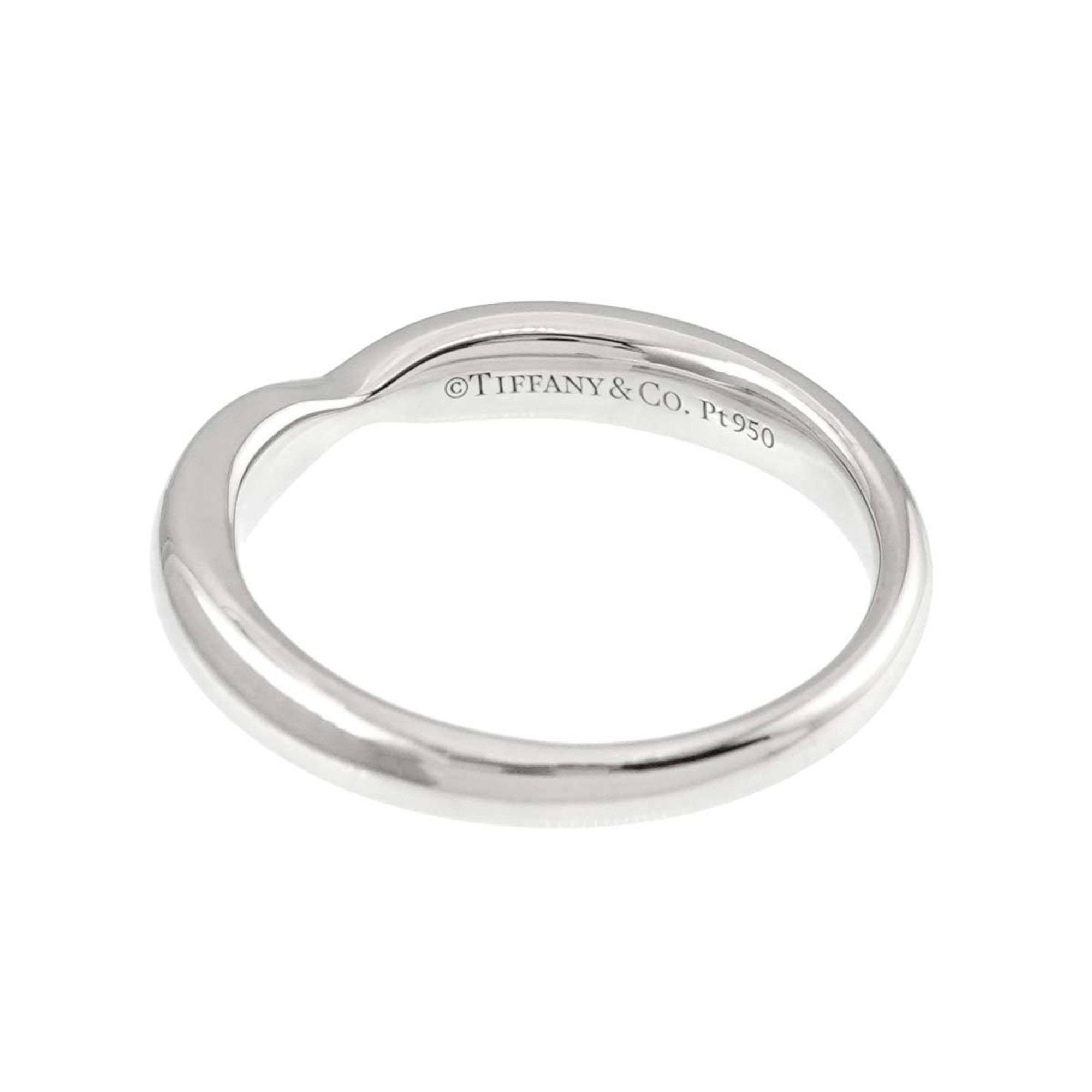 Tiffany & Co. Tiffany & Co Harmony ring Size ONE SIZE - 2 Thumbnail
